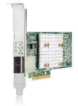 HPE LTO Tape Drive Accessories